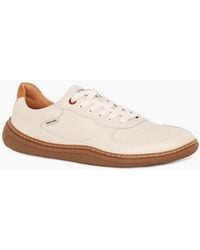 Pikolinos - Aranjuez Trainers - Lyst
