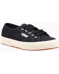Superga - 2750 Cotu Classic Trainers - Lyst