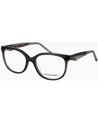 Scotch & Soda - Optical Frame Ss3022 029 52 - Lyst