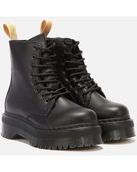 Dr. Martens - Dr. Martens - Lyst