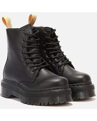 Dr. Martens - Dr. Martens - Lyst