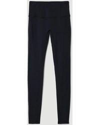 Ellesse - Pernik Legging - Lyst