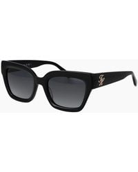 Tommy Hilfiger - Sunglasses Th 2402/S 8079O 53 - Lyst