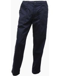 Regatta - Sports New Action Trousers - Lyst