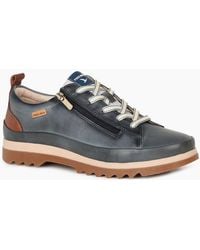 Pikolinos - Void Shoes - Lyst