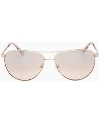 Juicy Couture - Light Sunglasses - Lyst