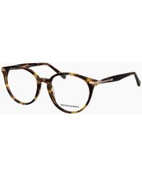 Scotch & Soda - Optical Frame Ss3026 102 52 - Lyst