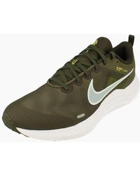 Nike - Downshifter 12 Dd9293 300 - Lyst