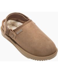 Regatta - Ladies Risley Clogs - Lyst