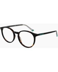 Skechers - Optical Frame Se50002 052 51 - Lyst