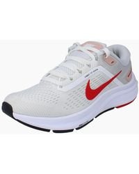 Nike Air Zoom - Nike Air Zoom Structure 24 Da8570 104 - Lyst