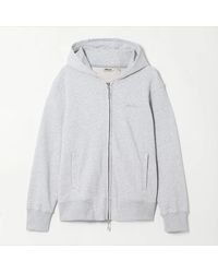 Ellesse - Kalvini Fz Hoody - Lyst