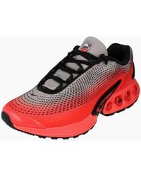 Nike Air Max - Dn Se Hf5531 002 - Lyst