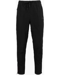 Trespass - Holloway Waterproof Dlx Trousers - Lyst