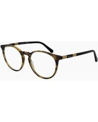 GANT - Optical Frame Ga3286 056 53 - Lyst