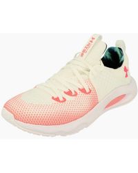 Under Armour - Hovr Rise 3 Novelty 3024698 100 - Lyst