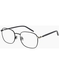 Pepe Jeans - Optical Frame Pj1305 C1 52 - Lyst