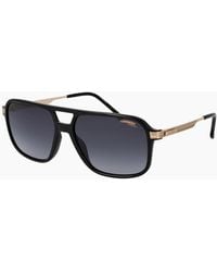Carrera - Sunglasses 390/S 8079O 59 - Lyst