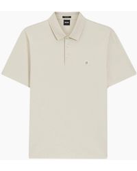 BOSS - Boss C-Parris 01 Polo Shirt A2-25 131 Open - Lyst