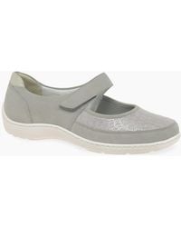 Waldläufer - Maggie Shoes - Lyst
