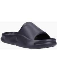 Jack & Jones - Status Slider Sandals - Lyst