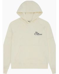 Ellesse - Deliziosi Hoodie - Lyst
