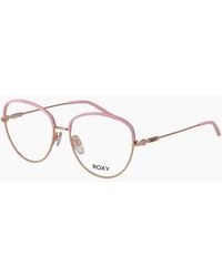 Roxy - Optical Frame Erjeg03092 Cle0 Boza - Lyst
