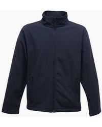 Regatta - Professional Lightweight Soft Shell Jacket - Lyst