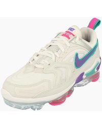 Nike - Nike Air Vapormax Evo Dc9992 001 - Lyst