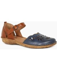 Josef Seibel - Rosalie 04 Sandals - Lyst