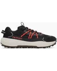 Under Armour - Fat Tire Venture - Lyst