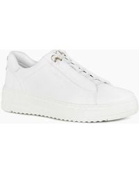 Marco Tozzi - Madrid Trainers - Lyst