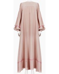 ‎LAYEUR‎ - Dress - Lyst