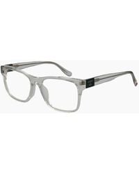 Superdry - Optical Frame Sdo-2013 113 53 - Lyst