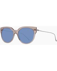 Scotch & Soda - Sunglasses Ss7005 288 55 - Lyst