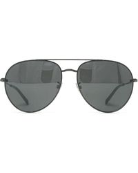 Givenchy - Gv7196 G S V81 T4 Sunglasses - Lyst