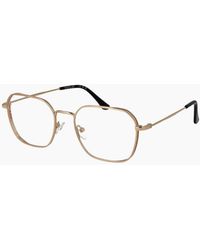 Replay - Optical Frame Ry463V 02 53 - Lyst