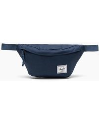 Herschel Supply Co. - Classic Hip Pack - Lyst