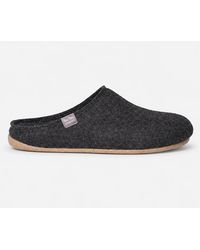 Toni Pons - Neo-Fr Mules - Lyst