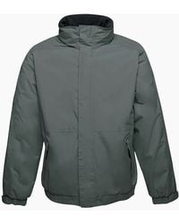 Regatta - Dover Waterproof Windproof Jacket - Lyst