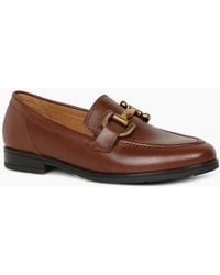 Gabor - Dupri Loafers - Lyst