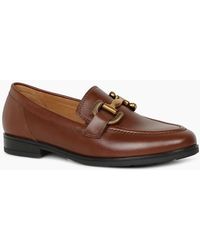 Gabor - Dupri Loafers - Lyst