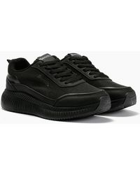 Bench - Doverstone All Trainers - Lyst