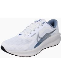 Nike - Downshifter 13 Running Trainers Fd6454 Shoes 102 - Lyst