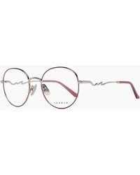 Sandro - Optical Frame Sd4016 401 51 - Lyst