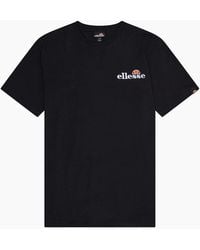 Ellesse - Voodoo Tee - Lyst