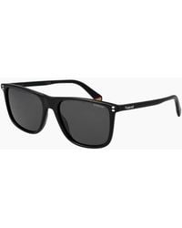 Polaroid - Sunglasses Pld 6232/S 807M9 55 - Lyst