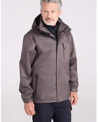 Mountain Warehouse - Bracken Extreme 3 - Lyst