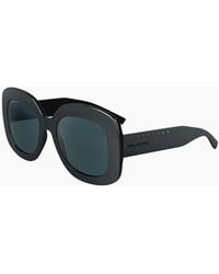 KARL LAGERFELD - Kl6165S-21 Glasses - Lyst