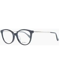Max Mara - Optical Frame Mm5027-F 001 53 - Lyst